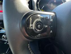 2022 MINI Countryman Cooper SE Classic