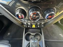 2022 MINI Countryman Cooper SE MINI Yours