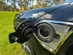 2022 MINI Countryman Cooper SE MINI Yours