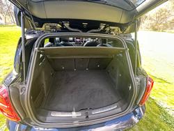 2022 MINI Countryman Cooper SE MINI Yours