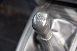 2016 Mitsubishi Triton GLX+