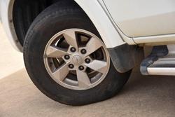 2016 Mitsubishi Triton GLX+