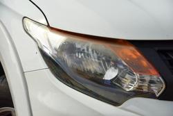 2016 Mitsubishi Triton GLX+