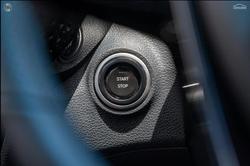 2025 Mahindra XUV3XO AX7L