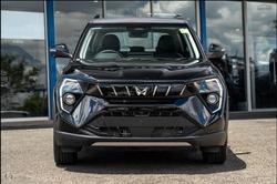 2025 Mahindra XUV3XO AX7L