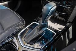 2025 Mahindra XUV3XO AX7L