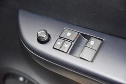 2022 Toyota Hilux SR