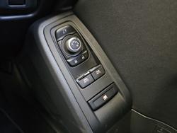 2025 Subaru BRZ S ZD8 MY25 WR Blue