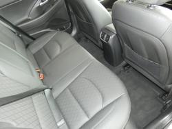 2019 Hyundai i30 Elite