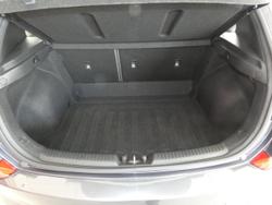 2019 Hyundai i30 Elite