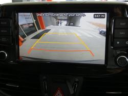 2019 Hyundai i30 Elite