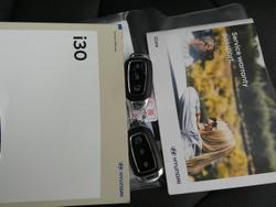 2019 Hyundai i30 Elite