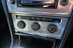 2016 Volkswagen Golf 92TSI Trendline