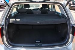 2016 Volkswagen Golf 92TSI Trendline