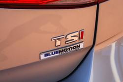 2016 Volkswagen Golf 92TSI Trendline