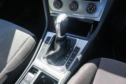 2016 Volkswagen Golf 92TSI Trendline