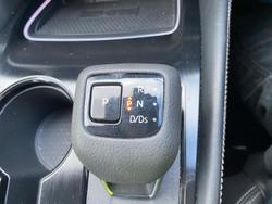 2023 Nissan X-TRAIL Ti