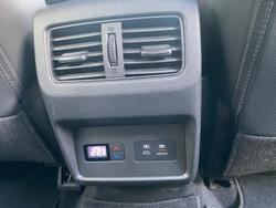 2023 Nissan X-TRAIL Ti