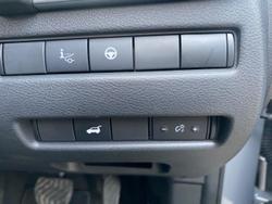 2023 Nissan X-TRAIL Ti