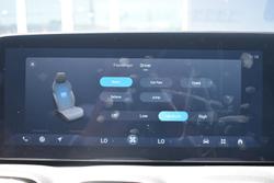 2025 Jaecoo J8 Ridge