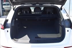 2025 Jaecoo J8 Ridge