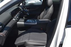 2025 Jaecoo J8 Ridge