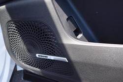 2025 Jaecoo J8 Ridge