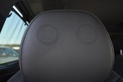 2025 Jaecoo J8 Ridge