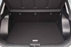 2025 Hyundai Kona Hybrid