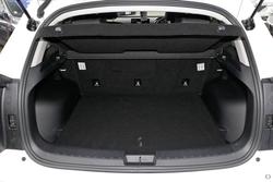 2025 GWM Haval Jolion Lux