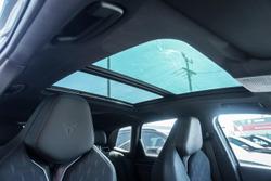 2025 CUPRA Terramar S