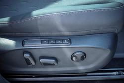 2025 CUPRA Terramar S