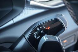 2025 CUPRA Terramar S