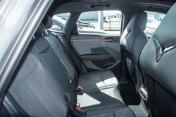 2025 CUPRA Terramar S