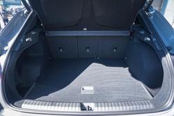 2025 CUPRA Terramar S