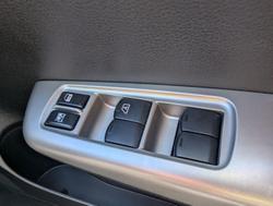 2010 Subaru Impreza RS G3 MY10 AWD Satin White Pearl