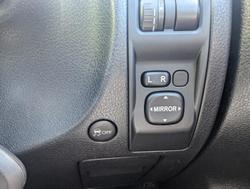 2010 Subaru Impreza RS G3 MY10 AWD Satin White Pearl