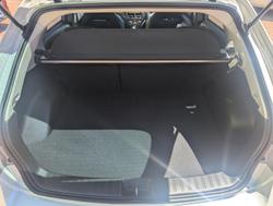 2010 Subaru Impreza RS G3 MY10 AWD Satin White Pearl