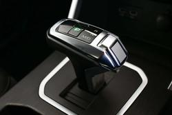 2022 GWM Ute Cannon CC