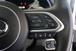 2022 GWM Ute Cannon CC