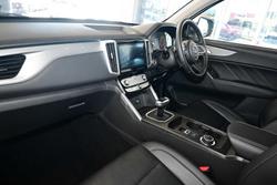 2022 GWM Ute Cannon CC