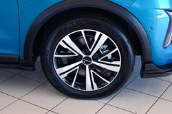 2025 GWM Haval Jolion Ultra Hybrid