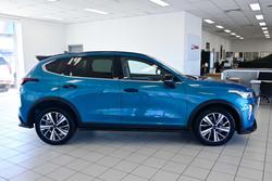 2025 GWM Haval Jolion Ultra Hybrid