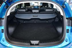 2025 GWM Haval Jolion Ultra Hybrid