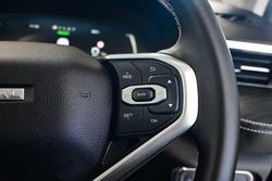 2025 GWM Haval Jolion Ultra Hybrid