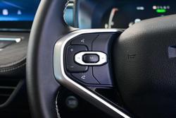 2025 GWM Haval Jolion Ultra Hybrid