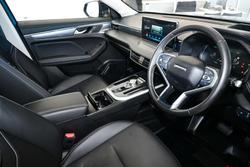 2025 GWM Haval Jolion Ultra Hybrid