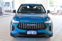 2025 GWM Haval Jolion Ultra Hybrid