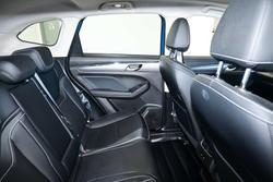 2025 GWM Haval Jolion Ultra Hybrid