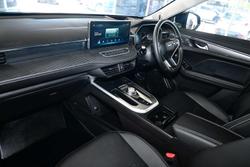 2025 GWM Haval Jolion Ultra Hybrid